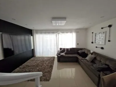 Casa com 4 Quartos à venda, 200m² no Recreio dos Bandeirantes, Rio de Janeiro