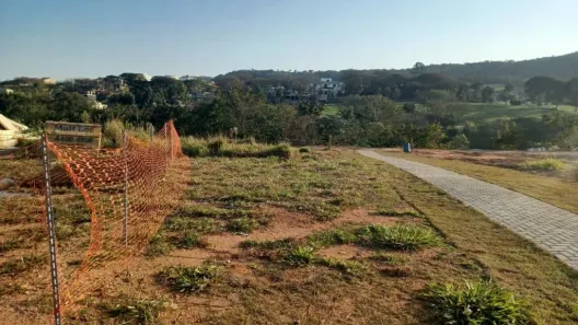 Lote/Terreno à venda, 824m² no , Itupeva