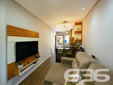 Casa com 6 Quartos à venda, 200m² no Salinas, Balneário Barra do Sul