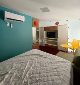 Apartamento com 3 Quartos à venda, 73m² no Centro, Ipojuca