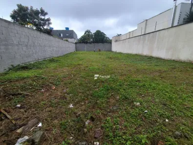 Lote/Terreno à venda, 360m² no Balneário Praia do Pernambuco, Guarujá