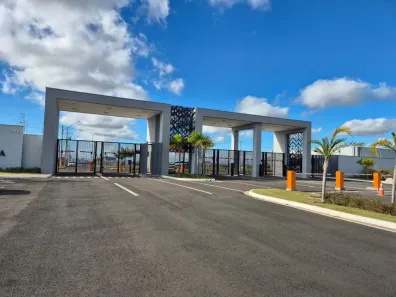 Lote/Terreno à venda, 300m² no Jardim Primavera, Nova Odessa