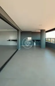 Apartamento com 3 Quartos à venda, 187m² no Morada da Colina, Uberlândia