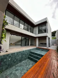 Casa de Condomínio com 4 Quartos à venda, 380m² no Mirante, Campina Grande
