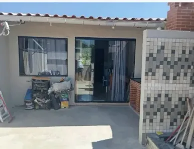 Casa de Condomínio com 3 Quartos à venda, 180m² no Taquara, Rio de Janeiro