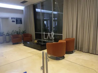 Sala Comercial à venda, 92m² no Savassi, Belo Horizonte