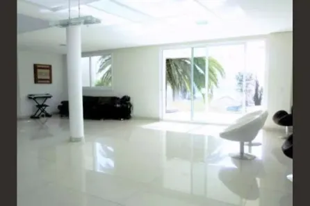 Casa com 4 Quartos à venda, 695m² no Alphaville - Lagoa dos Ingleses, Nova Lima