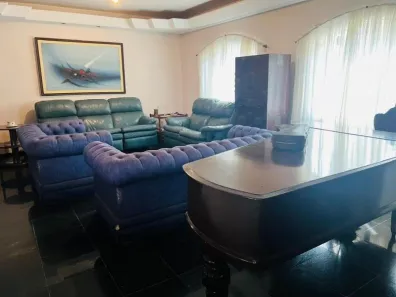 Casa com 3 Quartos à venda, 450m² no Adalgisa, Osasco