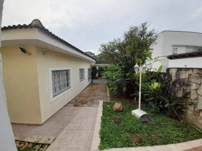Sobrado com 3 Quartos à venda, 250m² no Alto da Lapa, São Paulo