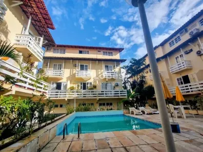 Casa de Condomínio com 2 Quartos à venda, 115m² no Recreio dos Bandeirantes, Rio de Janeiro