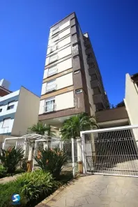 Apartamento com 3 Quartos à venda, 156m² no Menino Deus, Porto Alegre