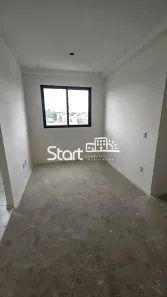 Apartamento com 2 Quartos à venda, 44m² no Jardim Ibirapuera, Campinas