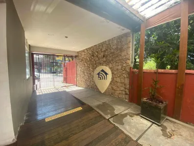 Imóvel Comercial à venda, 391m² no Alto da Lapa, São Paulo