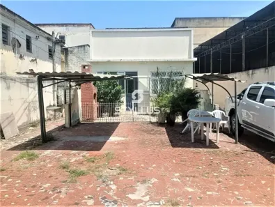 Casa com 2 Quartos à venda, 81m² no Quintino Bocaiúva, Rio de Janeiro