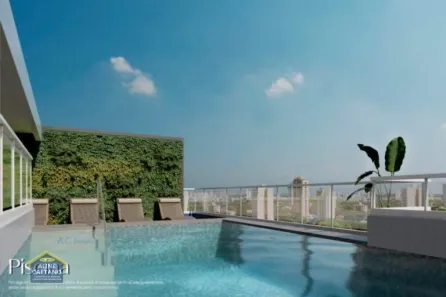 Apartamento com 2 Quartos à venda, 67m² no Guilhermina, Praia Grande