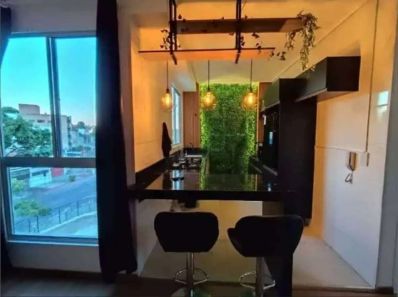 Apartamento com 2 Quartos à venda, 49m² no Santa Branca, Belo Horizonte
