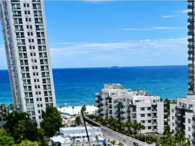 Apartamento com 2 Quartos à venda, 64m² no Barra da Tijuca, Rio de Janeiro