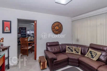 Casa com 3 Quartos à venda, 320m² no Jardim Japão, São Paulo