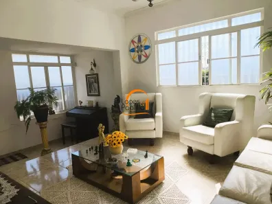 Imóvel Comercial com 1 Quarto à venda, 149m² no Alvinópolis, Atibaia