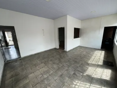 Casa com 4 Quartos para alugar, 200m² no COHAB Anil IV, São Luís