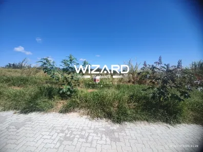 Lote/Terreno à venda, 2310m² no Canedos (Batatuba), Piracaia