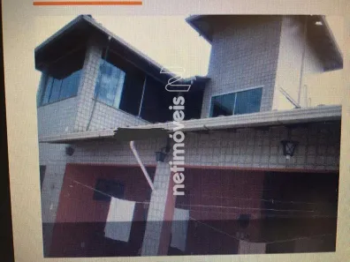 Casa com 3 Quartos à venda, 286m² no São Pedro, Contagem