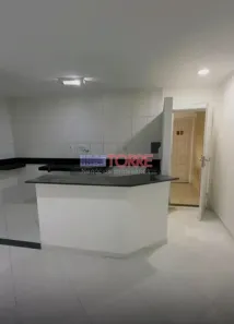 Apartamento com 2 Quartos à venda, 50m² no Centro, Itabuna