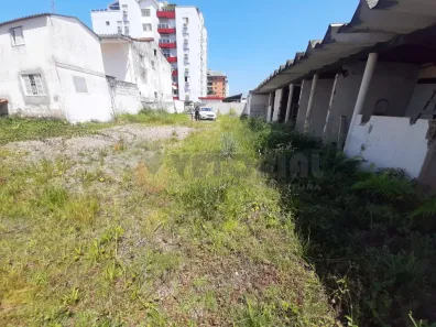 Lote/Terreno à venda, 900m² no Vila Atlântica, Caraguatatuba