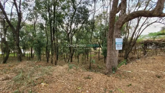 Lote/Terreno à venda, 1350m² no Condados da Lagoa, Lagoa Santa