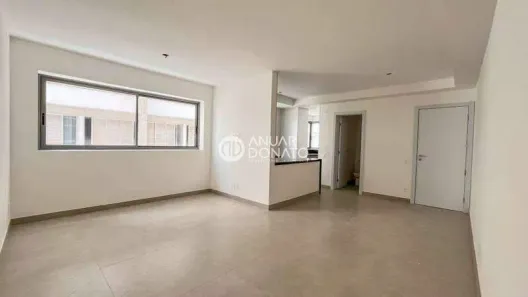 Apartamento com 2 Quartos à venda, 80m² no Savassi, Belo Horizonte