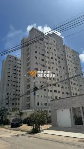 Apartamento com 2 Quartos à venda, 47m² no Passaré, Fortaleza