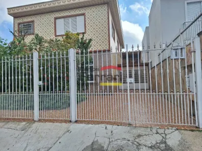 Sobrado com 3 Quartos à venda, 222m² no Tremembé, São Paulo