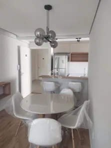 Apartamento com 2 Quartos à venda, 56m² no Parada Inglesa, São Paulo