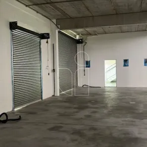 Imóvel Comercial para alugar, 1612m² no Jardim Flamingo, Marília
