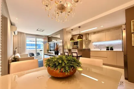Apartamento com 3 Quartos à venda, 102m² no Madureira, Caxias do Sul