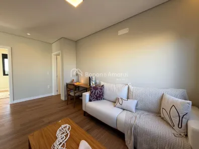 Casa de Condomínio com 4 Quartos à venda, 181m² no Boa Esperança, Paulínia