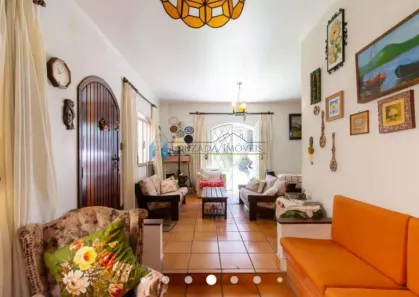 Sobrado com 3 Quartos à venda, 216m² no Jardim Avelino, São Paulo