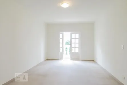 Apartamento com 2 Quartos à venda, 127m² no Itaim Bibi, São Paulo