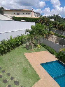 Casa com 3 Quartos à venda, 840m² no Moinho Velho, Cotia
