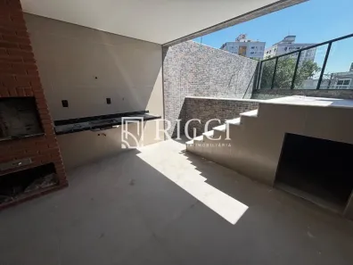 Casa com 3 Quartos à venda, 130m² no Aparecida, Santos