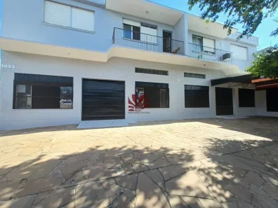 Ponto Comercial para alugar, 200m² no São José, Canoas