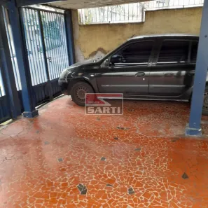 Sobrado com 3 Quartos à venda, 180m² no Casa Verde, São Paulo