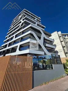 Apartamento com 1 Quarto à venda, 34m² no Barra, Salvador