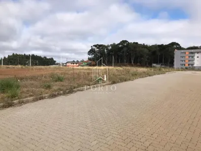 Lote/Terreno à venda, 399m² no Ana Rech, Caxias do Sul