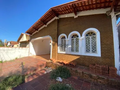 Imóvel Comercial com 1 Quarto à venda, 154m² no Nova Campinas, Campinas