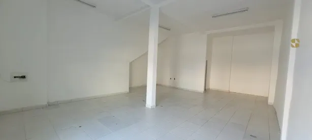 Sala Comercial para alugar, 75m² no Alvorada, Cuiabá