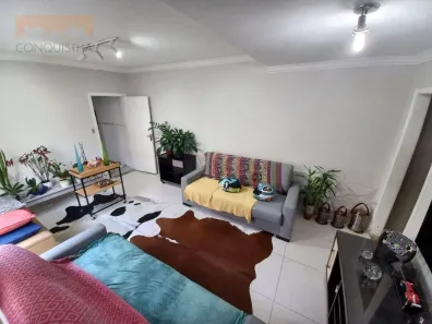 Sobrado com 3 Quartos à venda, 237m² no Rudge Ramos, São Bernardo do Campo
