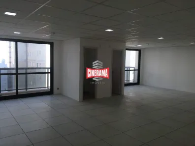 Sala Comercial para alugar, 92m² no Boa Vista, São Caetano do Sul