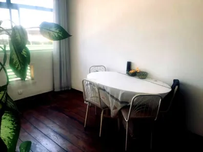 Apartamento com 2 Quartos à venda, 56m² no Taquara, Rio de Janeiro