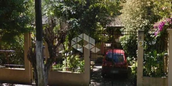Lote/Terreno à venda, 292m² no Centro, Canoas